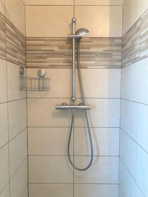 Appartement 87 M2 - 3 Chambres - 6 Personnes - Proche Paris - Parking Gratuit Asnieres-sur-Seine Exterior photo
